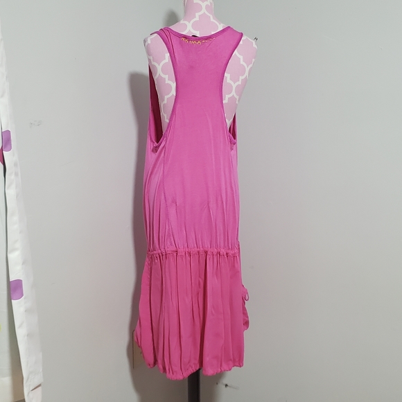 For La Paris, Women's Romper, Size L - Picture 6 of 8